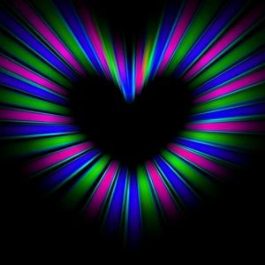 Meet your Posher, Darlene